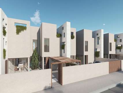Casa en venta en Formentera del Segura