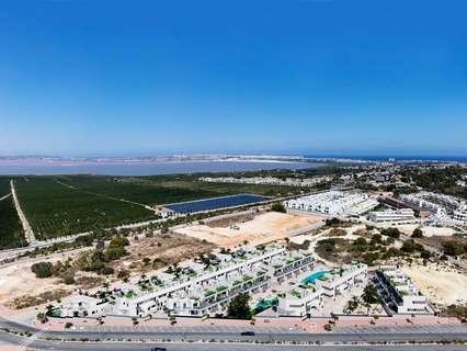 Apartamento en venta en Torrevieja, rebajado