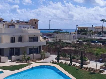 Apartamento en venta en Torrevieja