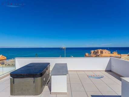 Casa en venta en Torrevieja