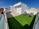 Casa en venta en San Pedro del Pinatar rebajada