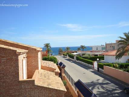 Casa en venta en Torrevieja rebajada