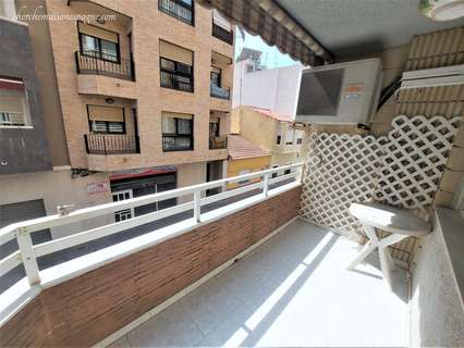 Apartamento en venta en Torrevieja