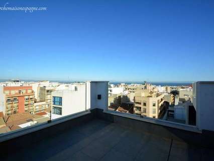 Apartamento en venta en Guardamar del Segura