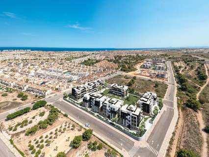 Planta baja en venta en Orihuela zona Orihuela-Costa