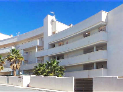 Apartamento en venta en Orihuela Orihuela-Costa