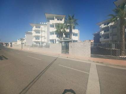 Apartamento en venta en Orihuela Orihuela-Costa