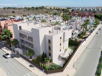 Planta baja en venta en Orihuela Orihuela-Costa