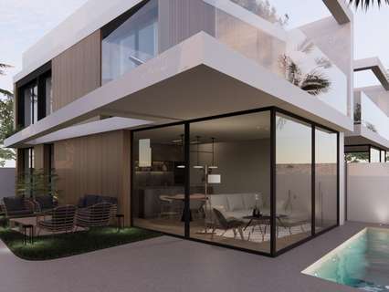 Casa en venta en Pilar de la Horadada rebajada