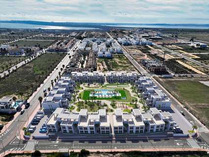 Apartamento en venta en Rojales zona Ciudad Quesada