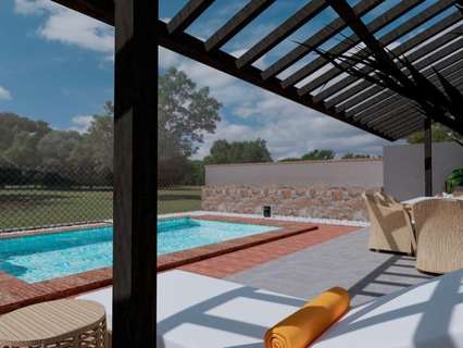 Casa en venta en Murcia zona Sucina