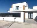 Casa en venta en Torre-Pacheco