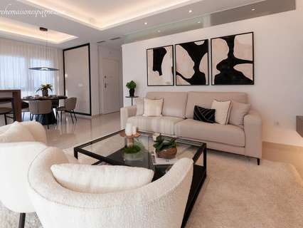 Casa en venta en Rojales