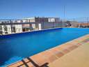 Apartamento en venta en San Miguel de Salinas
