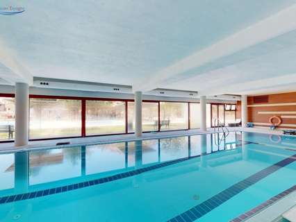 Ático en venta en Archena