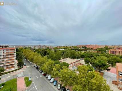 Piso en venta en Móstoles rebajado