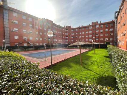 Piso en venta en Getafe