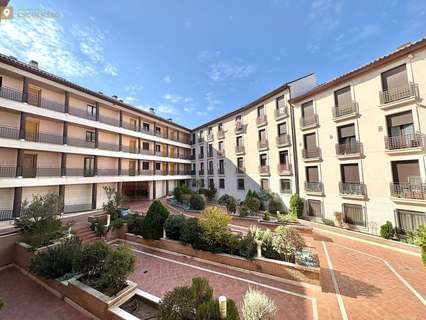 Piso en venta en Ocaña rebajado