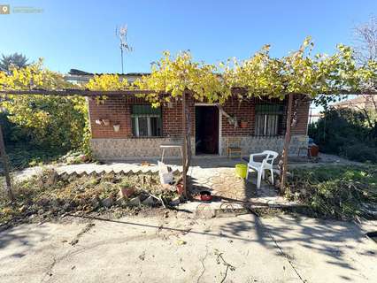 Casa en venta en Escalona