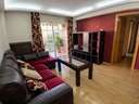 Piso en venta en Móstoles rebajado
