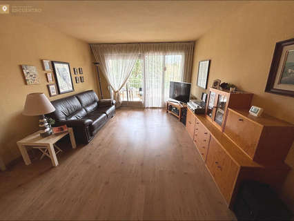 Piso en venta en Móstoles