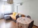Piso en venta en Móstoles