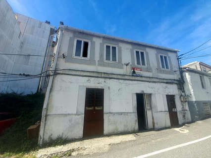 Casa rústica en venta en Vigo