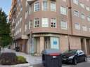 Local comercial en alquiler en Vigo
