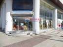 Local comercial en alquiler en Vigo