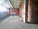 Local comercial en alquiler en Ponteareas