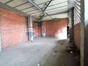 Local comercial en venta en Ponteareas