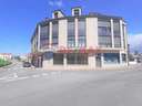 Local comercial en alquiler en A Illa de Arousa
