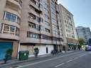 Local comercial en venta en Vigo rebajado
