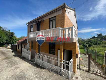 Casa en venta en Vigo