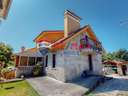 Casa en venta en Ponteareas