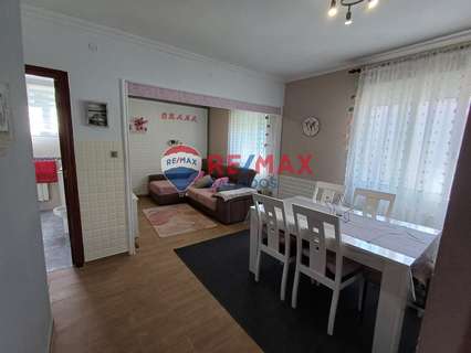 Casa en venta en Vigo