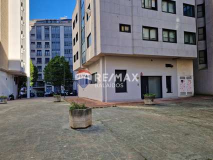 Piso en venta en Vigo