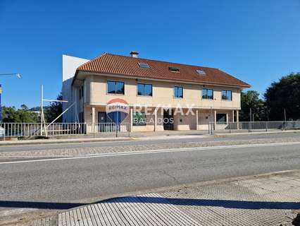 Local comercial en venta en Vigo