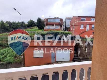 Casa en venta en Vigo