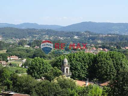 Estudio en alquiler en Nigrán