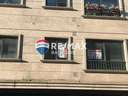 Piso en venta en A Guarda