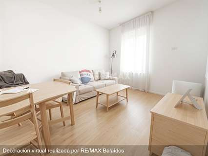 Casa en venta en Vigo