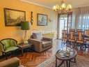 Piso en venta en Vigo rebajado