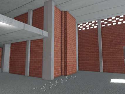 Local comercial en venta en Córdoba zona Poniente Sur