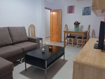 Piso en alquiler en Córdoba zona Levante