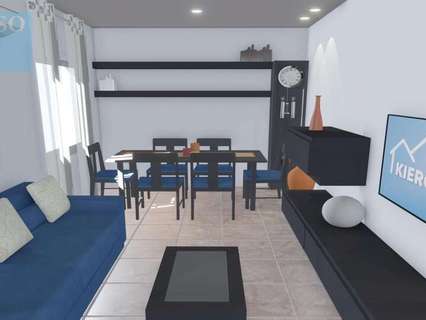 Piso en venta en Córdoba zona Sur