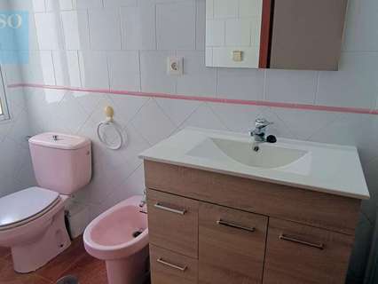 Piso en venta en Córdoba zona Sur