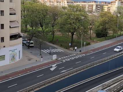 Piso en venta en Córdoba zona Poniente Sur