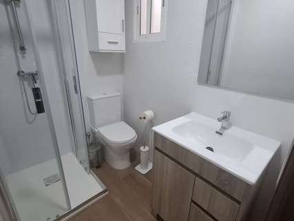 Casa en alquiler en Córdoba zona Centro