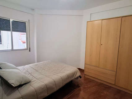 Piso en venta en Córdoba zona Sur